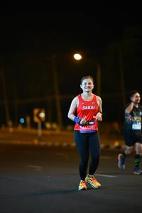 BIB: 
                            <button type="button" onclick="openModal(24016221)" class="btn btn-primary btn-sm float-right btn-popup" data-toggle="modal" data-target=".modal-high-quality">
                        <i class="fas fa-shopping-cart"></i> Add to Cart
                    </button>
                                            <button type="button" onclick="isThisMe(24016221, true)" class="btn btn-success btn-sm float-right btn-popup btn-isme hidden" data-toggle="tooltip" data-placement="bottom" title="นี่คือรูปของคุณใช่ไหม คลิกที่นี่เพื่อเอาเข้าอัลบั้ม">
                        <i class="fas fa-plus"></i> Add to album
                    </button>
                    <button type="button" onclick="isThisMe(24016221, false)" class="btn btn-warning btn-sm float-right btn-popup btn-isnotme hidden">
                        <i class="fas fa-ban"></i> Remove from album
                    </button>